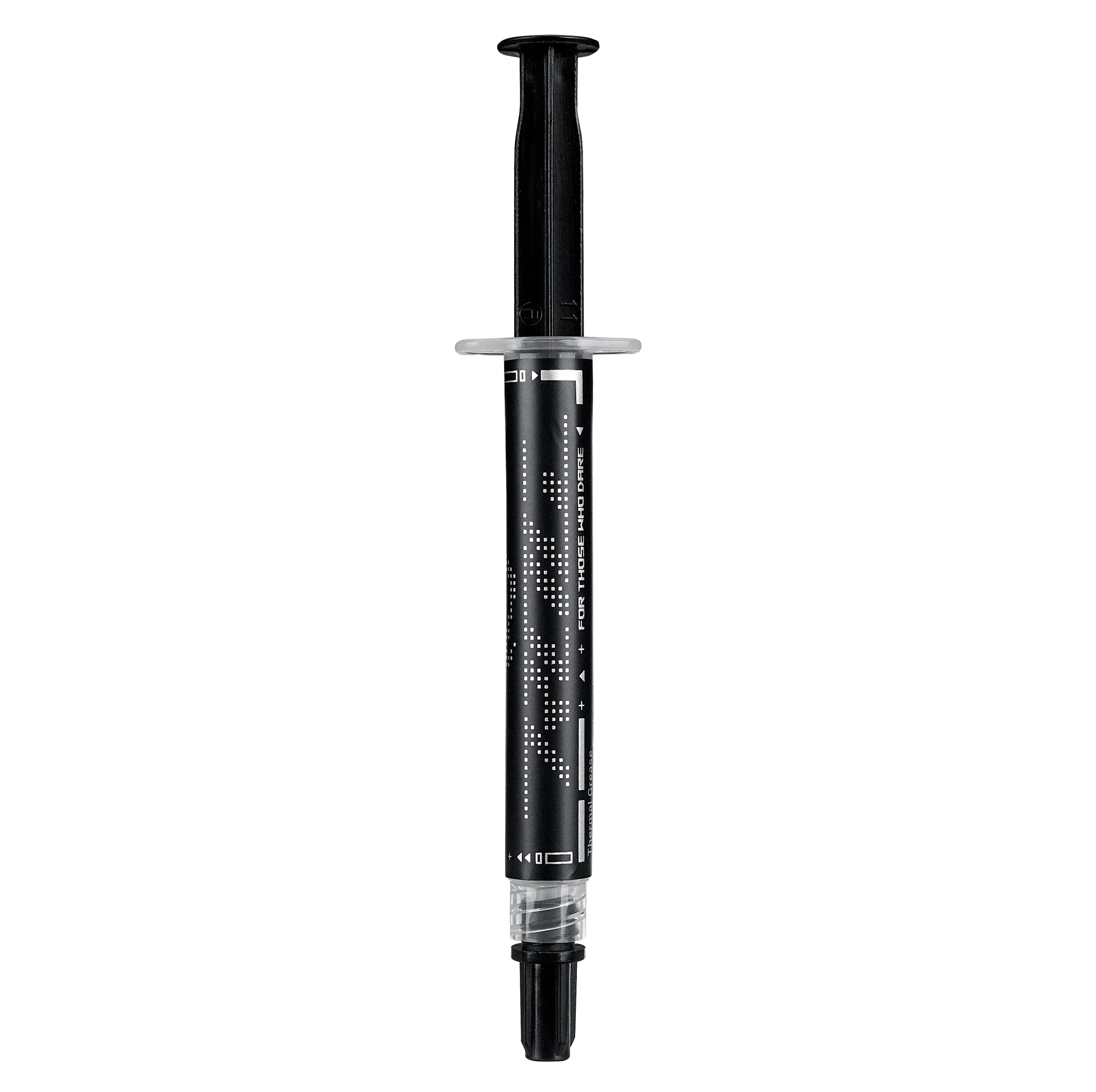 خمیر سیلیکون ایسوس مدل ROG RG-07