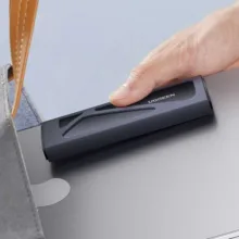 باکس هارد یوگرین مدل CM578 کد 15512
