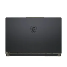 لپ تاپ 15.6 اینچی ام اس آی مدل Cyborg 15 A2RVE-Core 7 240H-RTX4050 6GB-16GB DDR5 4800MHz-1TB SSD-FHD 144Hz