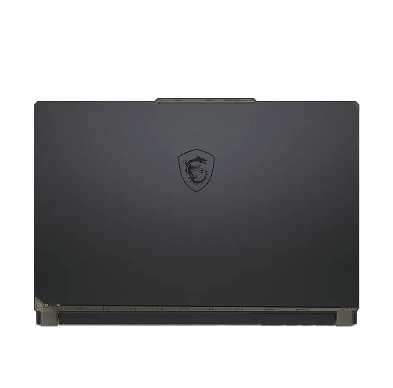 لپ تاپ 15.6 اینچی ام اس آی مدل Cyborg 15 A2RVE-Core 7 240H-RTX4050 6GB-16GB DDR5 4800MHz-1TB SSD-FHD 144Hz