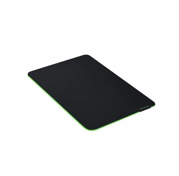 ماوس پد مخصوص بازی ریزر مدل Gigantus V2 Medium