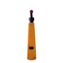 آچار پانج شبکه کیستون کی نت مدل K-NTPUNCH0