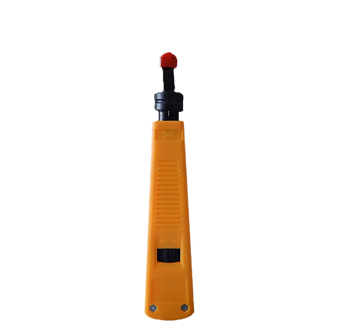 آچار پانج شبکه کیستون کی نت مدل K-NTPUNCH0
