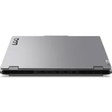 لپ تاپ 15.6 اینچی لنوو مدل LOQ 15IRX10-i7 14700HX-16GB DDR5 4800MHz-512GB SSD-RTX5050 8GB-FHD 144Hz - کاستوم شده