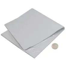 پد سیلیکون مدل 20x40-ZKH-2M