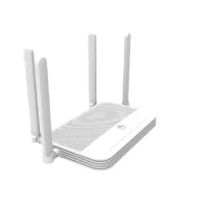 مودم روتر Gpon-ONT هوآوی مدل HG-8245-W5