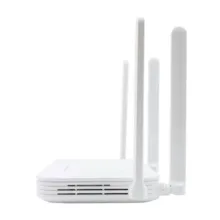 مودم روتر Gpon-ONT هوآوی مدل EG8247W5