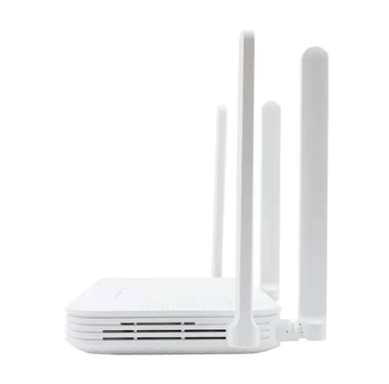 مودم روتر Gpon-ONT هوآوی مدل EG8247W5