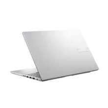 لپ تاپ 15.6 اینچی ایسوس مدل Vivobook 15 F1504VA-Core 5 120U-16GB DDR5 4800MHz-512GB SSD-IPS-Backlit