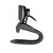 وب کم تراست مدل TRINO HD