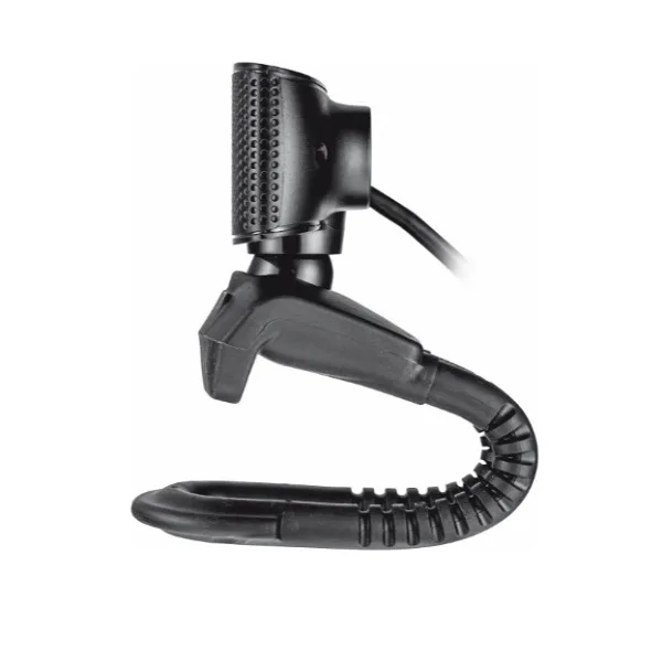 وب کم تراست مدل TRINO HD