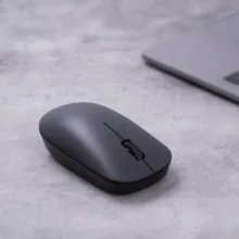 ماوس بی سیم شیائومی مدل LIte 3