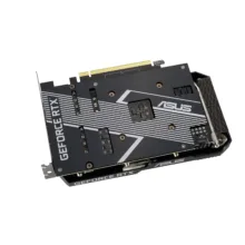 کارت گرافیک ایسوس مدل Dual GeForce RTX 3050 OC Edition 8GB