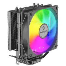 خنک‌کننده پردازنده مستر تک مدل NOVA 600