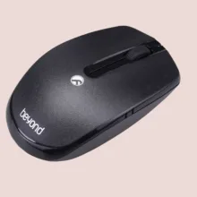 ماوس بیاند مدل BM-1290RF