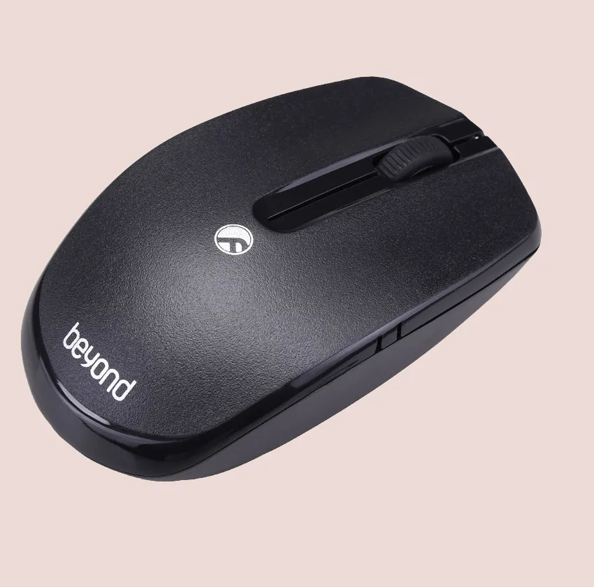 ماوس بیاند مدل BM-1290RF