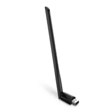 USB کارت شبکه تی پی-لینک مدل Archer T2U Plus