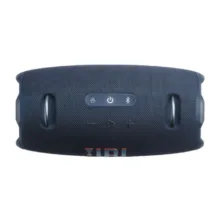 اسپیکر بلوتوثی قابل حمل جی بی ال مدل XTREME 4