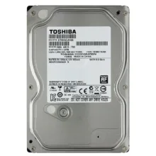 هارد اینترنال توشیبا مدل DT01ACA100