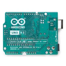 برد توسعه آردوینو مدل UNO R3