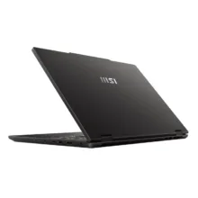 لپ تاپ 15.6 اینچی ام اس آی مدل VenturePro 15 A2RWEG-Core 7 240H-RTX5050 8GB-16GB DDR5 4800MHz-512GB SSD-FHD 144Hz