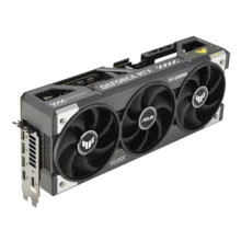 کارت گرافیک ایسوس مدل TUF Gaming GeForce RTX 5080 16GB GDDR7 OC Edition