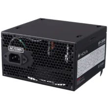 منبع تغذیه کامپیوتر ان نوا مدل NP-350