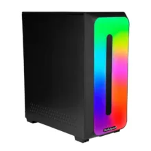کامپیوتر دسکتاپ تک زون مدل TZ13400F Animation WorkStation Pro