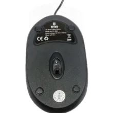 ماوس انزو مدل M50