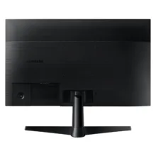 مانیتور 24 اینچ سامسونگ مدل Essential S3 S33GF LS24F330EAMXUE