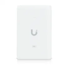 آداپتور POE یوبیکیوتی مدل PoE+ (30W)