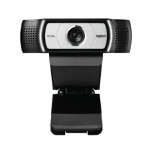 وب کم لاجیتک مدل C930c PRO HD