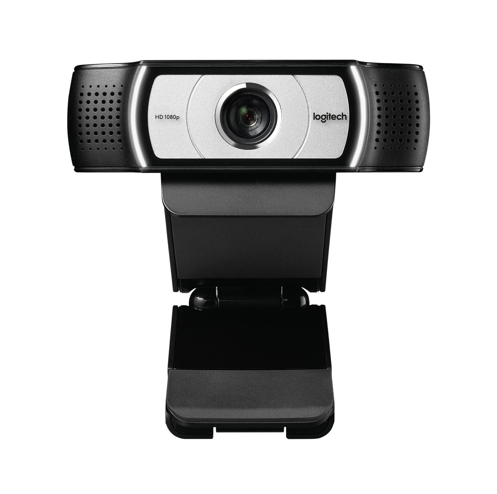 وب کم لاجیتک مدل C930c PRO HD