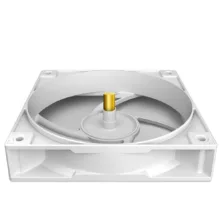 سیستم خنک کننده آبی دیپ کول مدل LS520 SE
