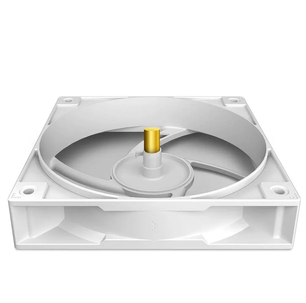 سیستم خنک کننده آبی دیپ کول مدل LS520 SE