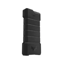 باکس اس اس دی ایسوس مدل TUF Gaming A2