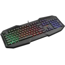 ست گیمینگ تراست مدل GXT-788 BUNDLE 4 IN 1