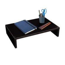 نگهدارنده پایه مانیتور و لپتاپ مدل ha005