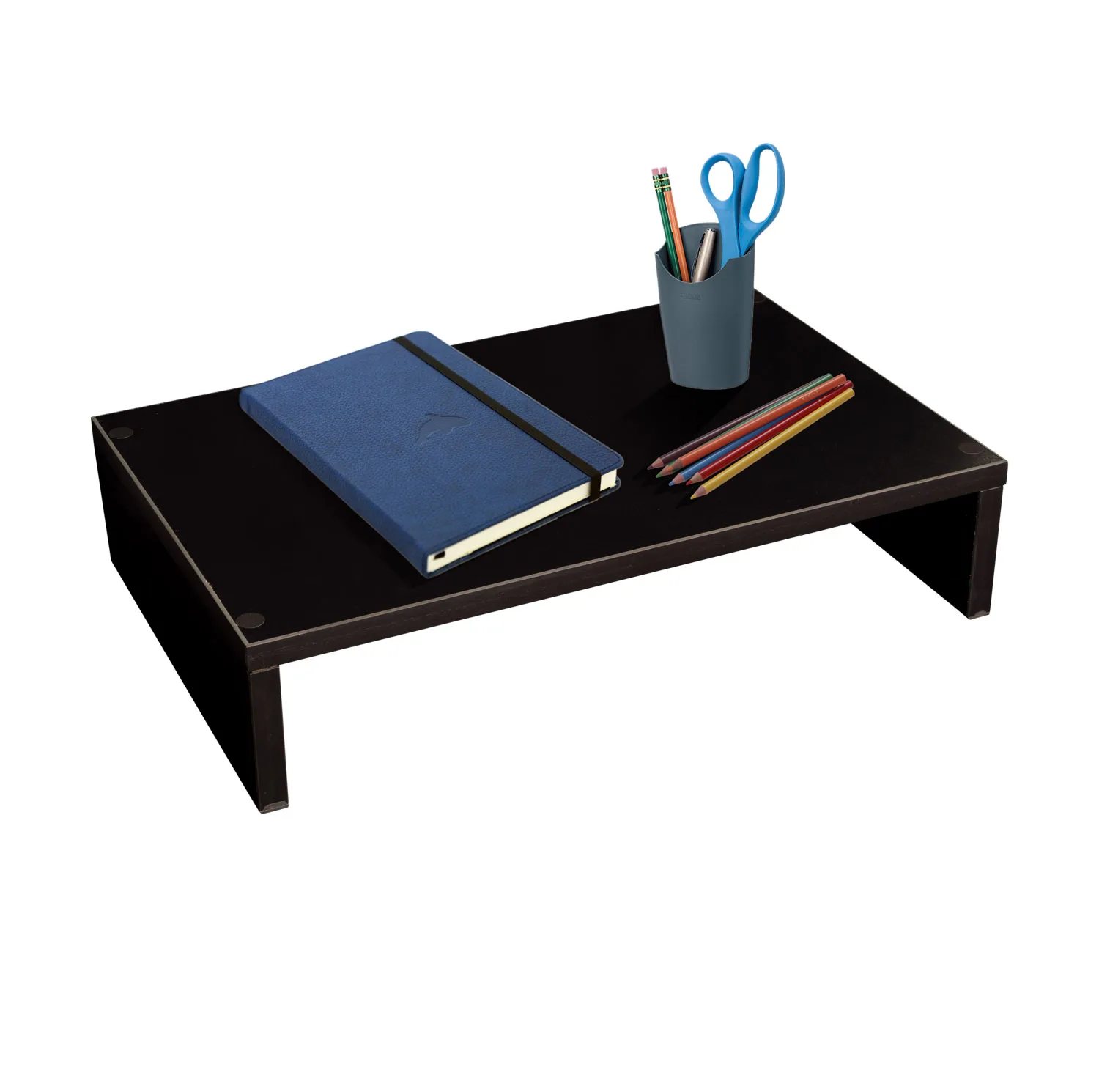 نگهدارنده پایه مانیتور و لپتاپ مدل ha005