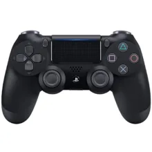 دسته بازی مدل PS4