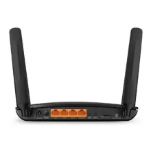 مودم 4G LTE تی پی-لینک مدل Arecher Mr600 V3