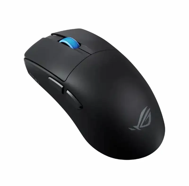 ماوس بی سیم گیمینگ ایسوس مدل P723 ROG HARPE II ACE