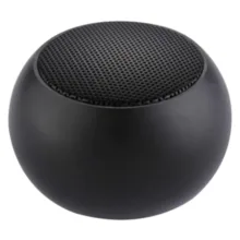 اسپیکر بلوتوثی مدل MINI - SA -70