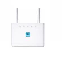 مودم 4G LTE بی لینک مدل HA5500
