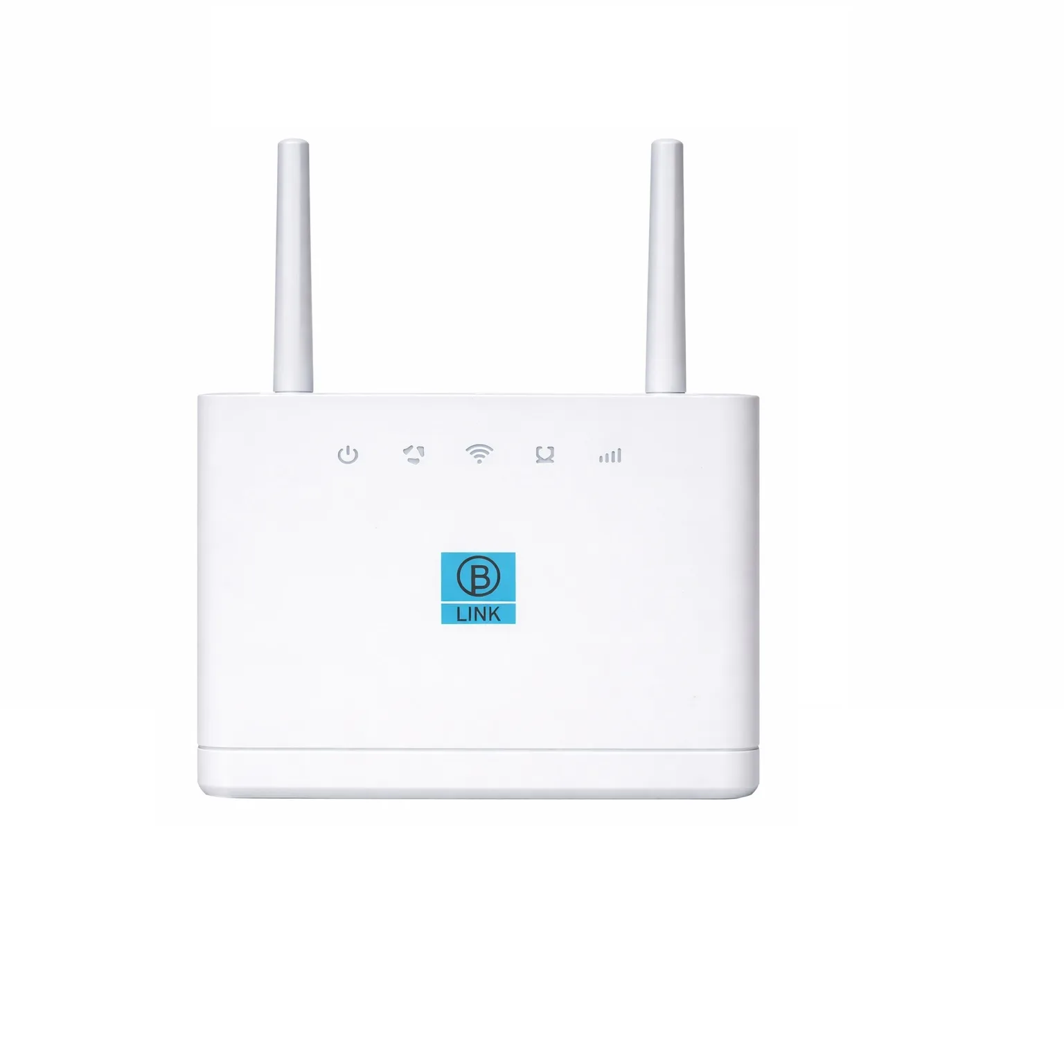 مودم 4G LTE بی لینک مدل HA5500