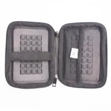 کیف هارد دیسک اکسترنال مدل EXH-25