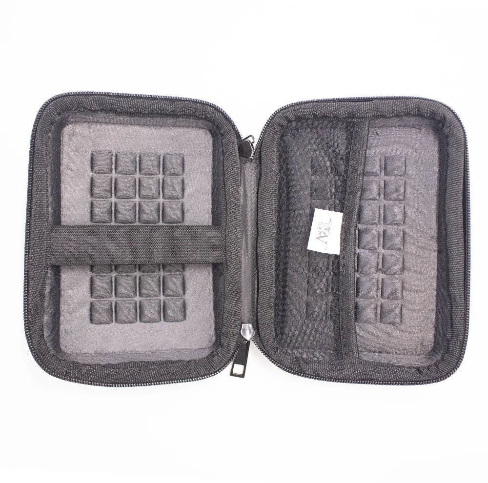 کیف هارد دیسک اکسترنال مدل EXH-25