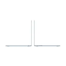 لپ تاپ 15.3 اینچی اپل مدل MacBook Air MDVU4 2026 LLA-M5-24GB RAM-1TB SSD