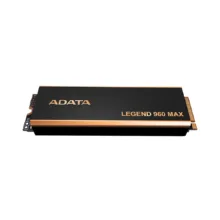 اس اس دی اینترنال ای دیتا مدل LEGEND 960 MAX  ظرفیت یک ترابایت