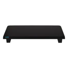 پایه نگهدارنده مانیتور رپو مدل RP-310M